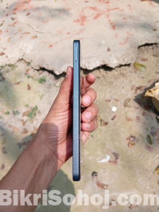 Realme C55 Official